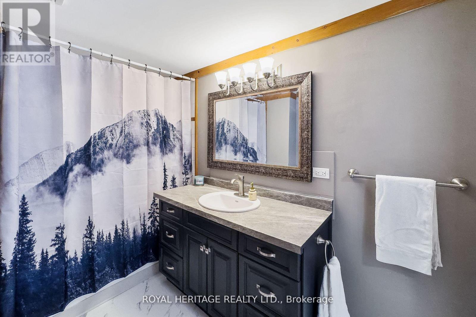 1237 Heather Glen Road, Asphodel-Norwood, Ontario  K0L 1Y0 - Photo 37 - X12053120