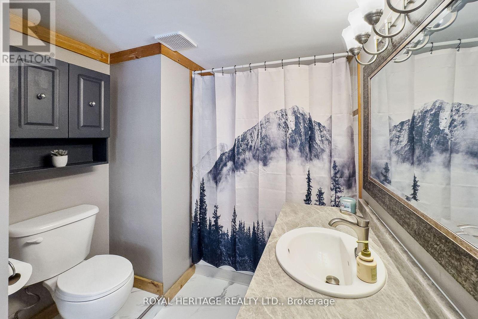 1237 Heather Glen Road, Asphodel-Norwood, Ontario  K0L 1Y0 - Photo 38 - X12053120
