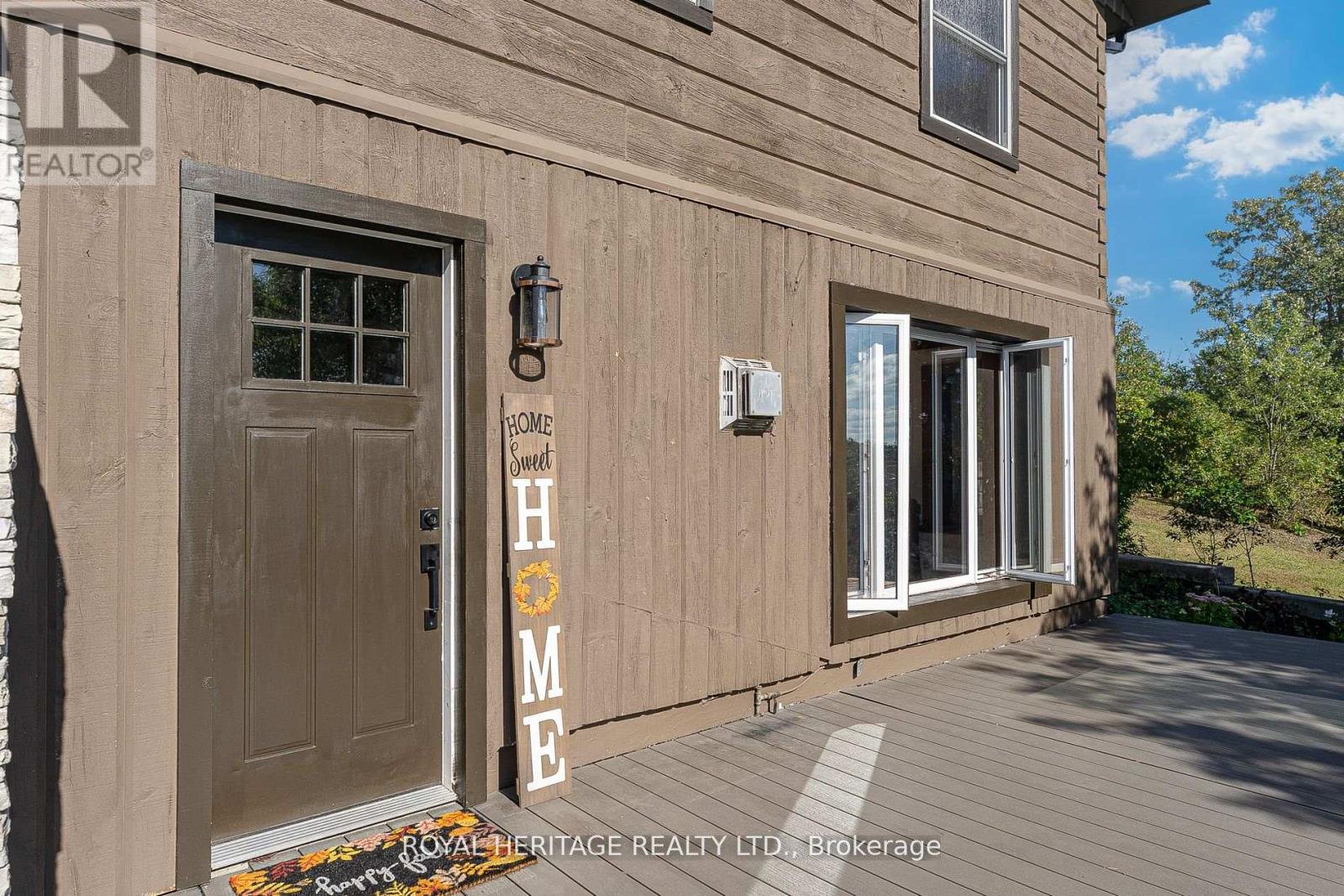 1237 Heather Glen Road, Asphodel-Norwood, Ontario  K0L 1Y0 - Photo 39 - X12053120