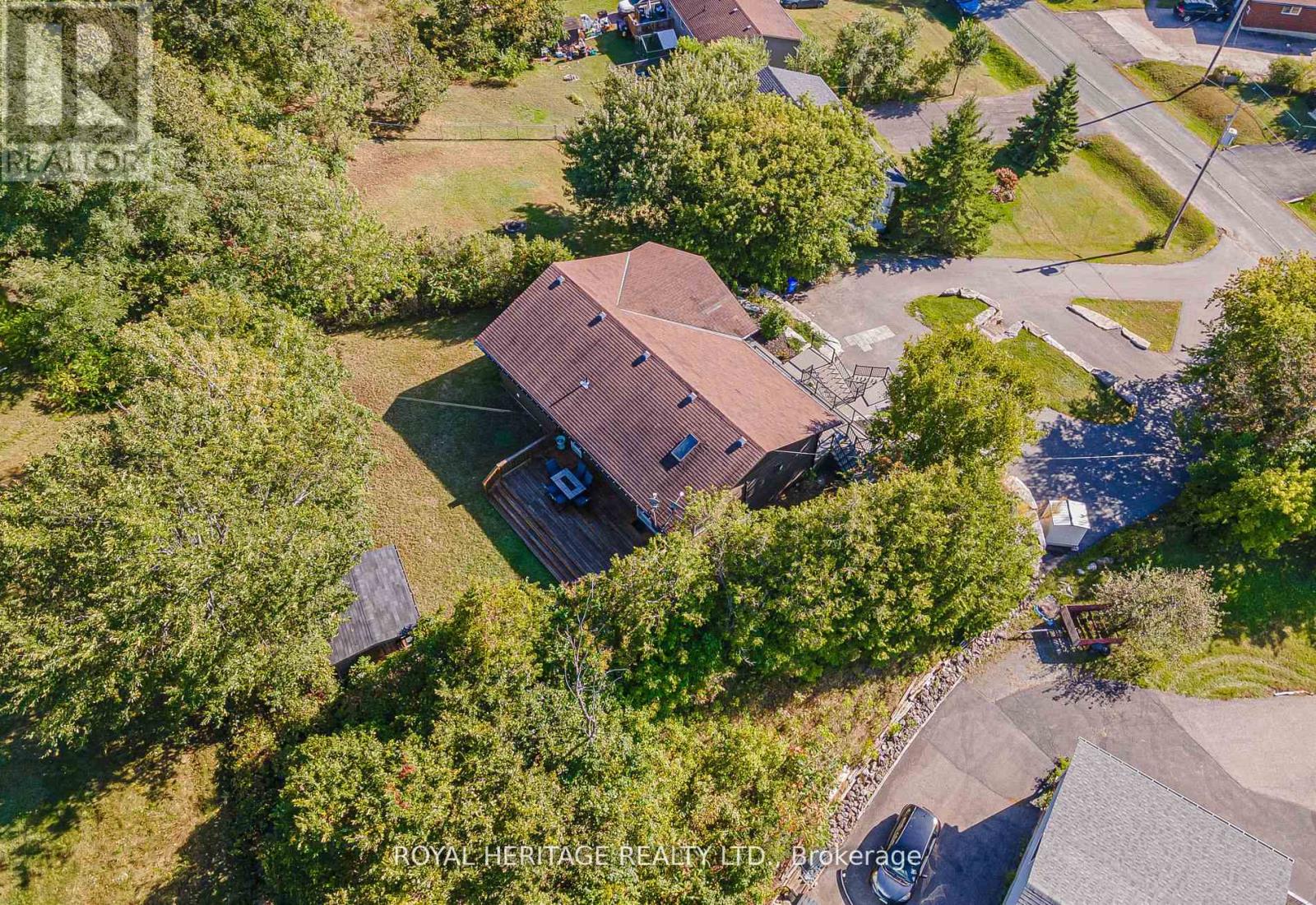 1237 Heather Glen Road, Asphodel-Norwood, Ontario  K0L 1Y0 - Photo 4 - X12053120