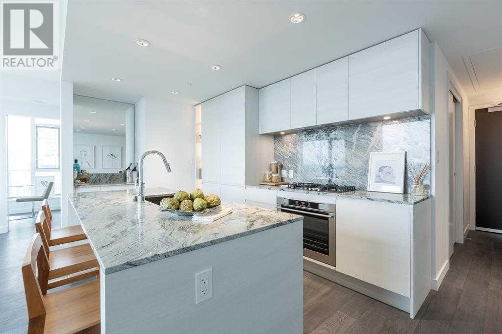 2208, 310 12 Avenue Sw, Calgary, Alberta  T2R 1B5 - Photo 6 - A2199541