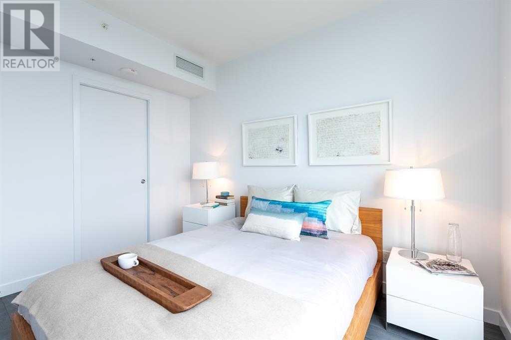 2208, 310 12 Avenue Sw, Calgary, Alberta  T2R 1B5 - Photo 15 - A2199541