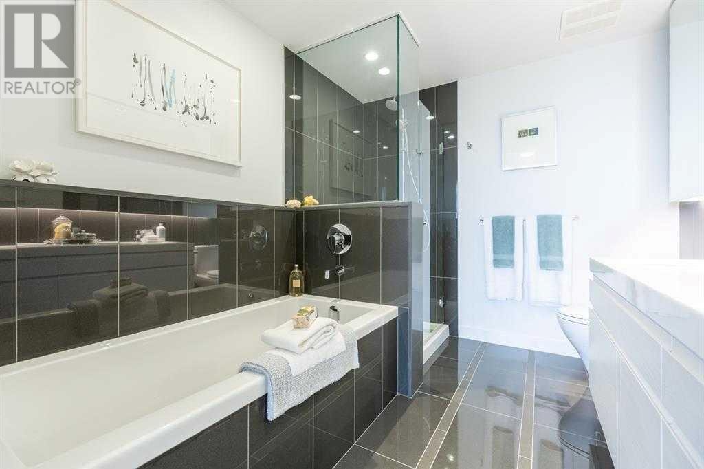 2208, 310 12 Avenue Sw, Calgary, Alberta  T2R 1B5 - Photo 19 - A2199541
