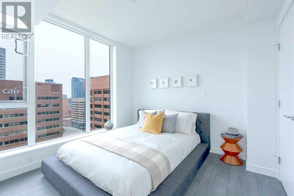 2208, 310 12 Avenue Sw, Calgary, Alberta  T2R 1B5 - Photo 22 - A2199541