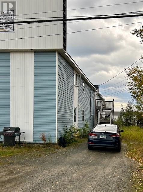 14 Ottawa Avenue, Happy Valley-Goose Bay, Newfoundland & Labrador  A0P 1E0 - Photo 2 - 1283147