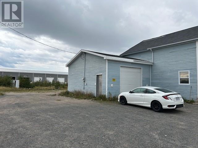 14 Ottawa Avenue, Happy Valley-Goose Bay, Newfoundland & Labrador  A0P 1E0 - Photo 4 - 1283147