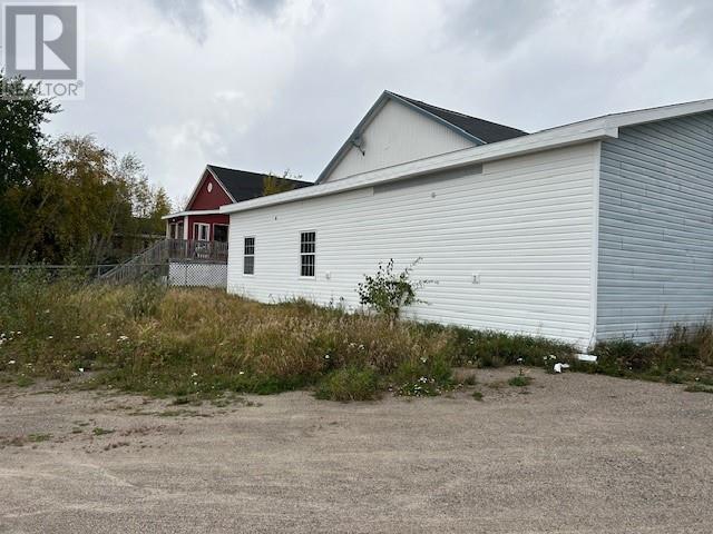 14 Ottawa Avenue, Happy Valley-Goose Bay, Newfoundland & Labrador  A0P 1E0 - Photo 5 - 1283147