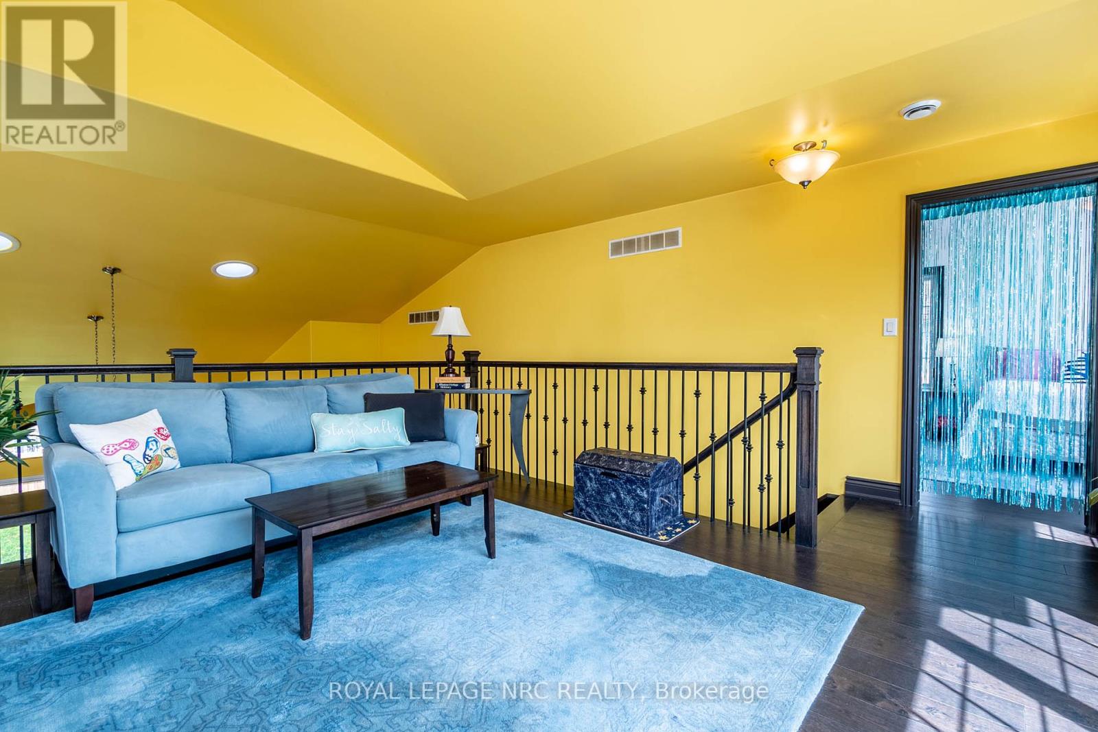 4807 Zimmerman Avenue, Niagara Falls (Downtown), Ontario  L2E 3N1 - Photo 20 - X12052899