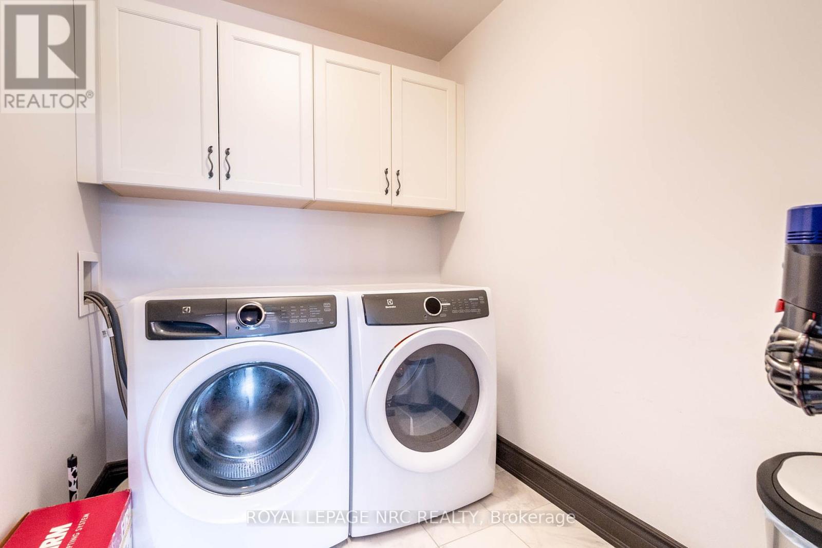 4807 Zimmerman Avenue, Niagara Falls (Downtown), Ontario  L2E 3N1 - Photo 27 - X12052899