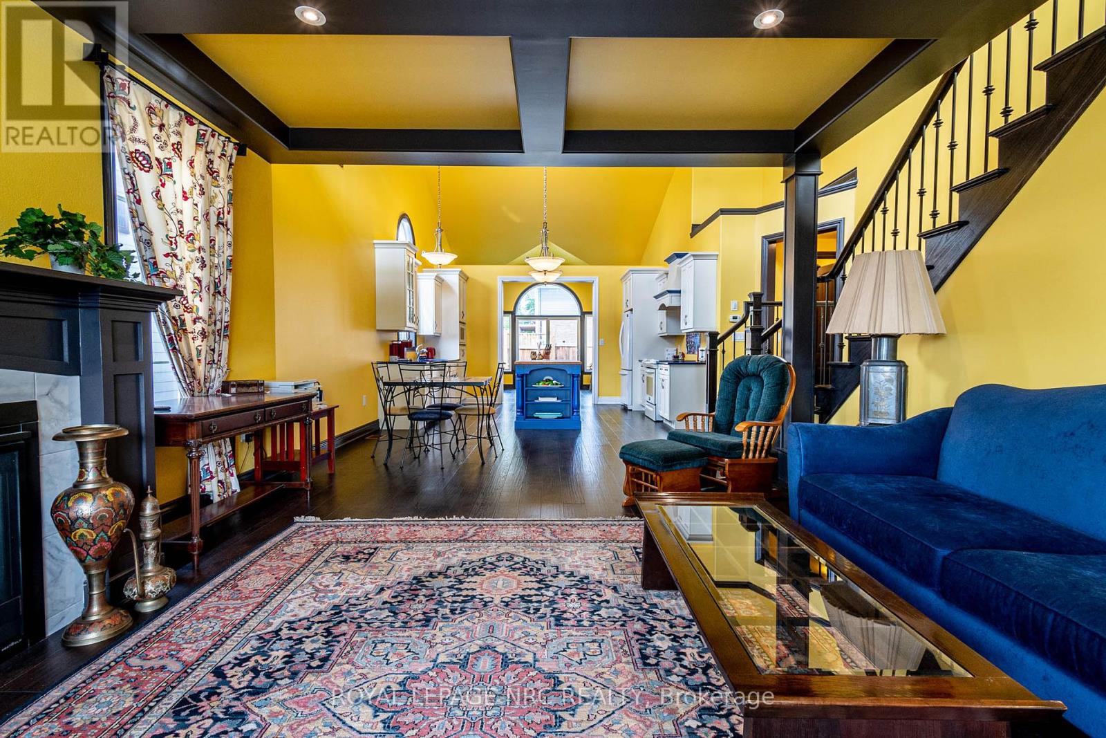 Property at 4807 ZIMMERMAN AVENUE image 4