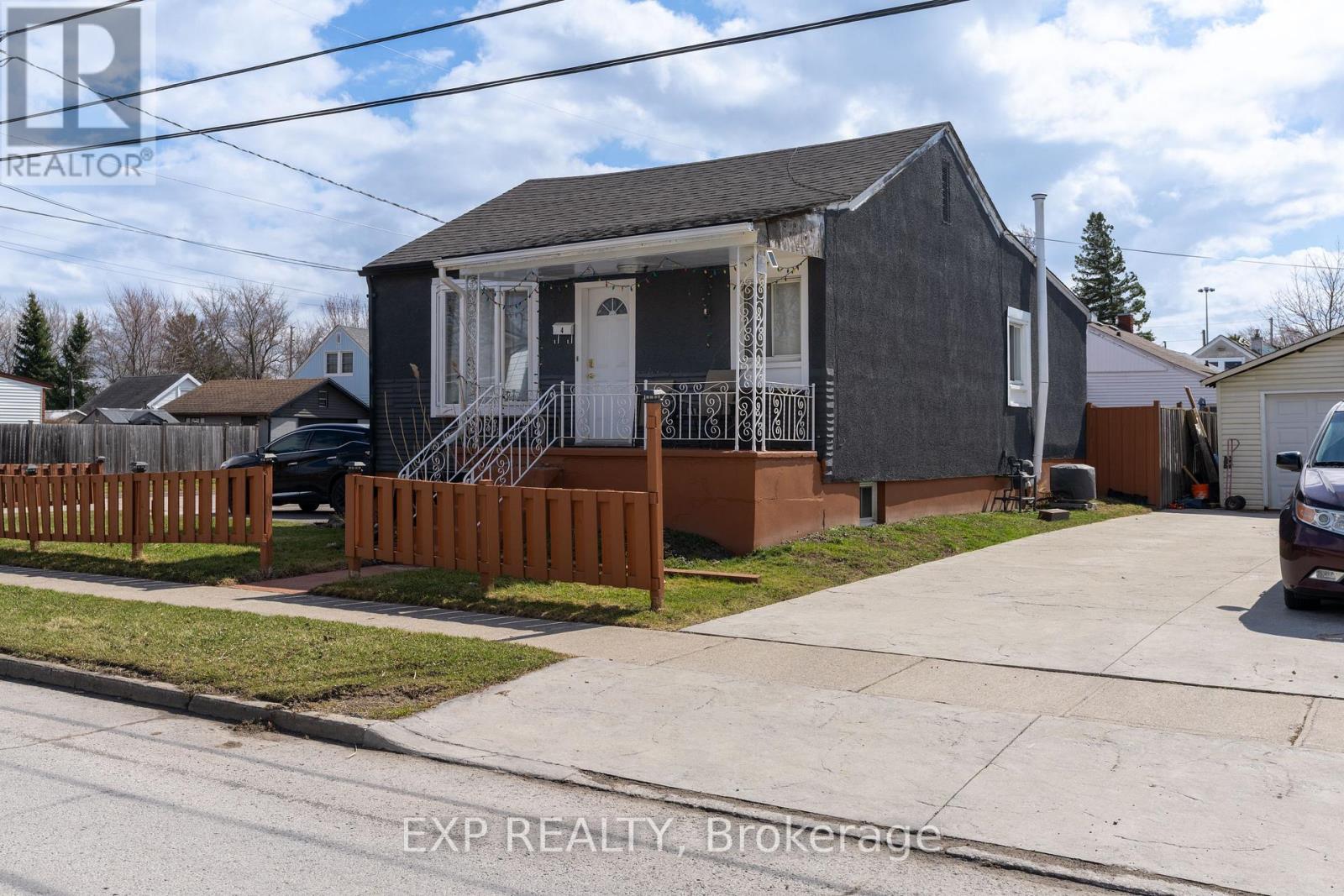 Property at 4 HOMEWOOD AVENUE image 2