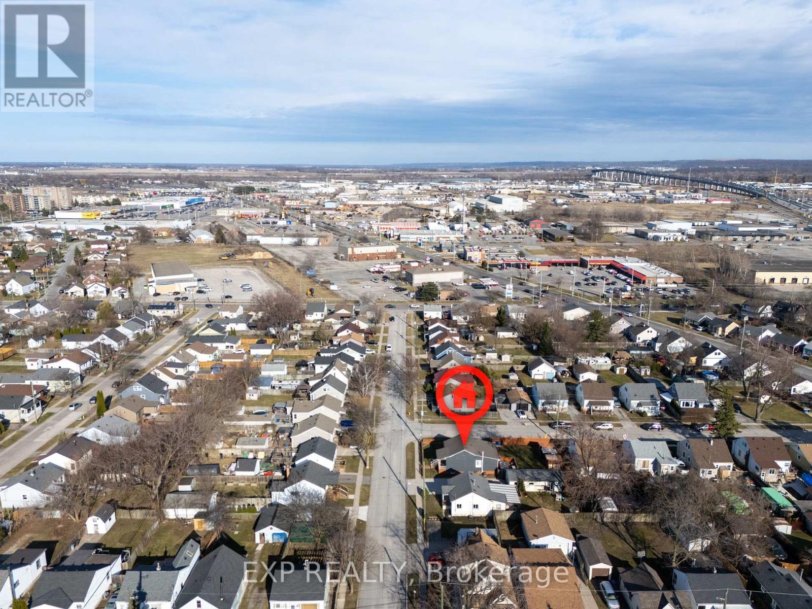 Property at 4 HOMEWOOD AVENUE image 3