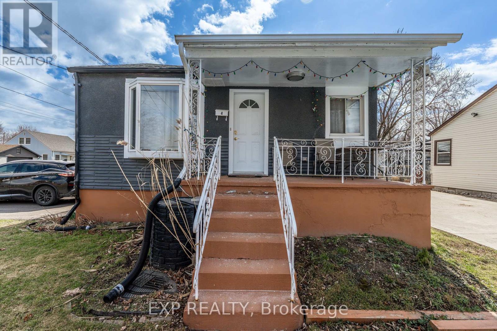 Property at 4 HOMEWOOD AVENUE image 4
