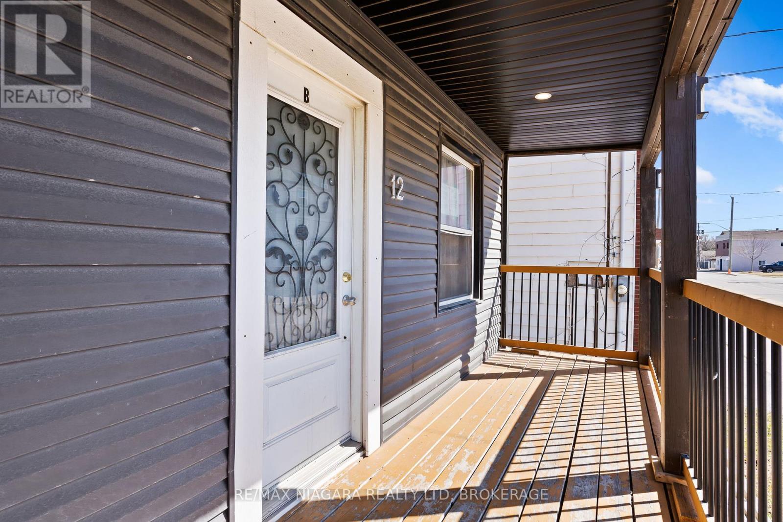 Property at 12 NICKEL STREET image 4