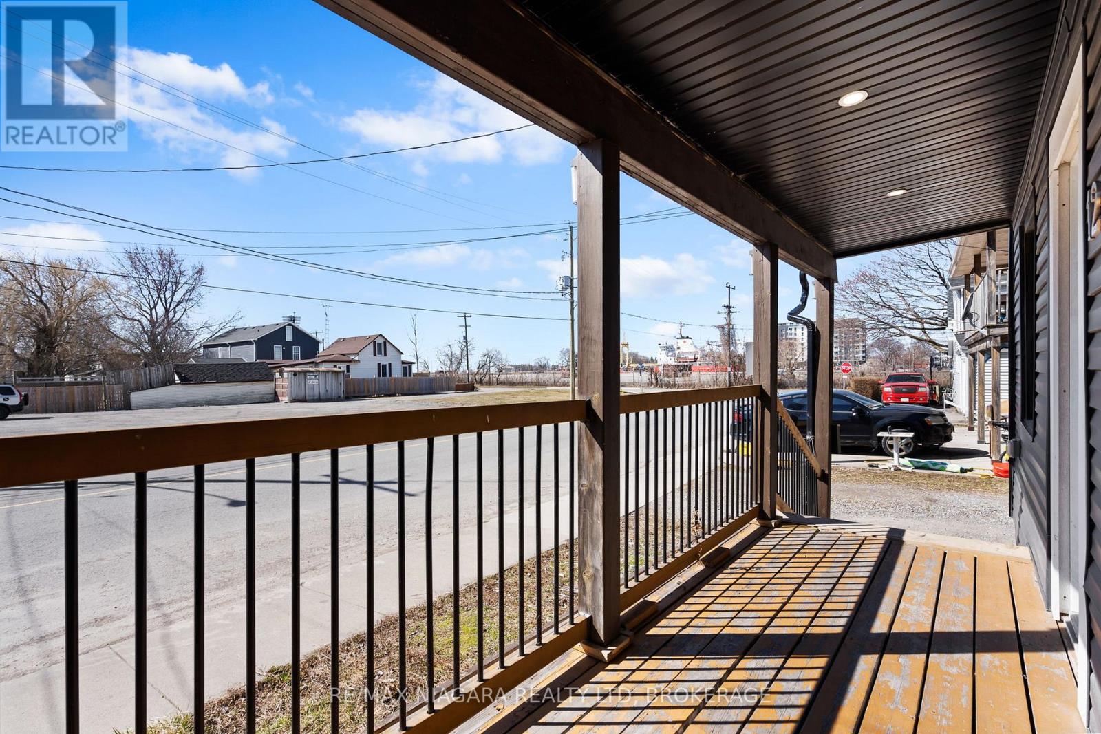 Property at 12 NICKEL STREET image 5