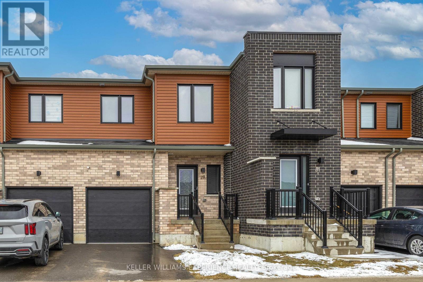 Property at 79 GATELAND DRIVE image 1