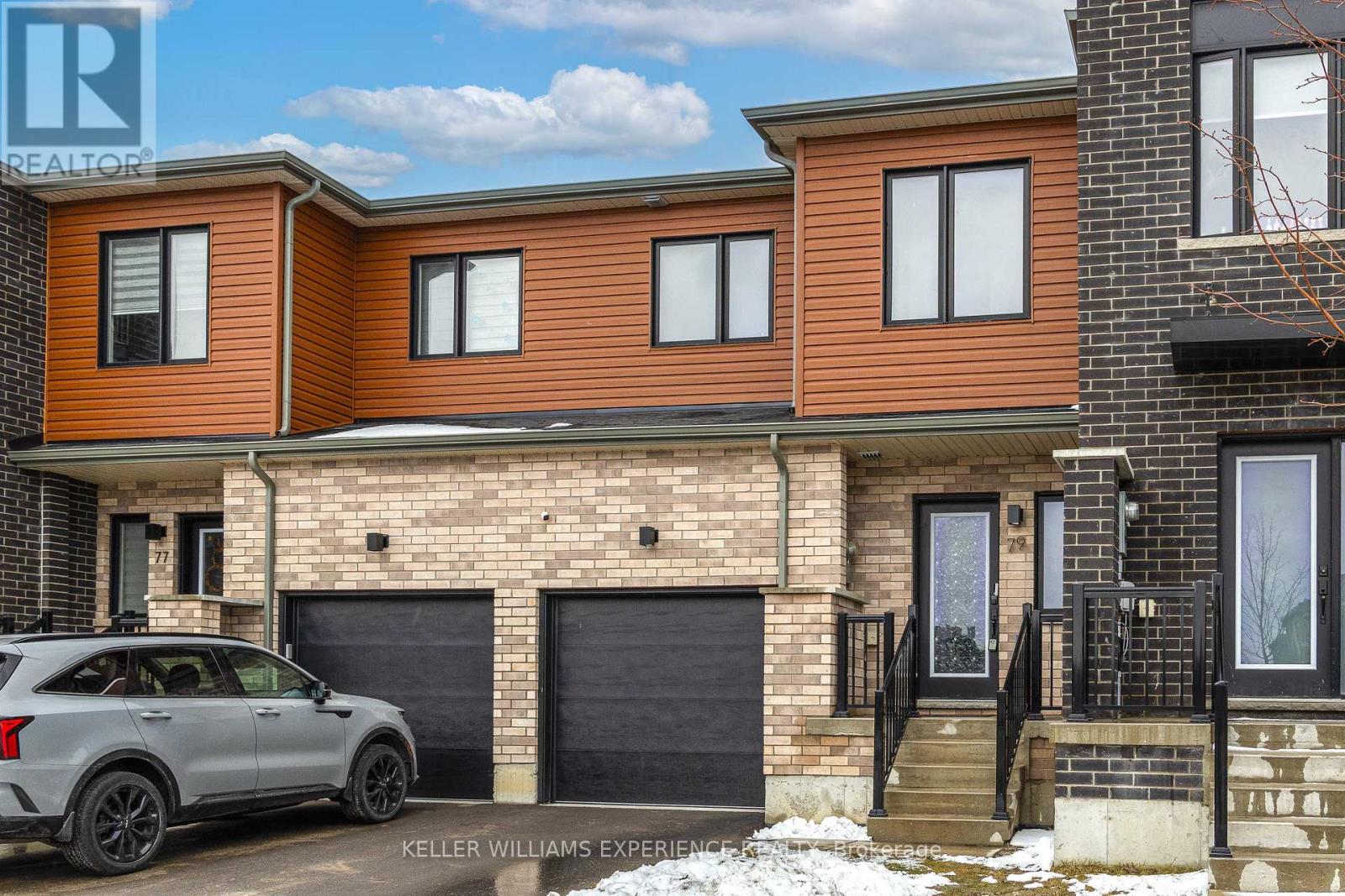Property at 79 GATELAND DRIVE image 3