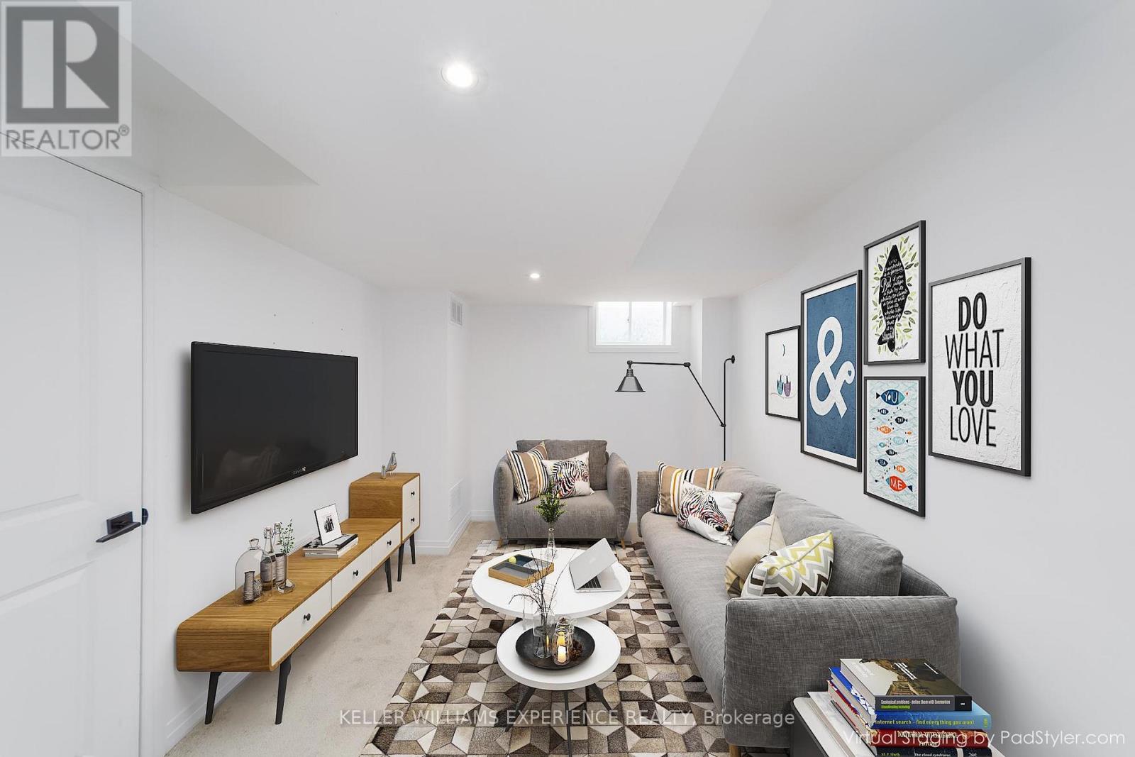Property at 79 GATELAND DRIVE image 4