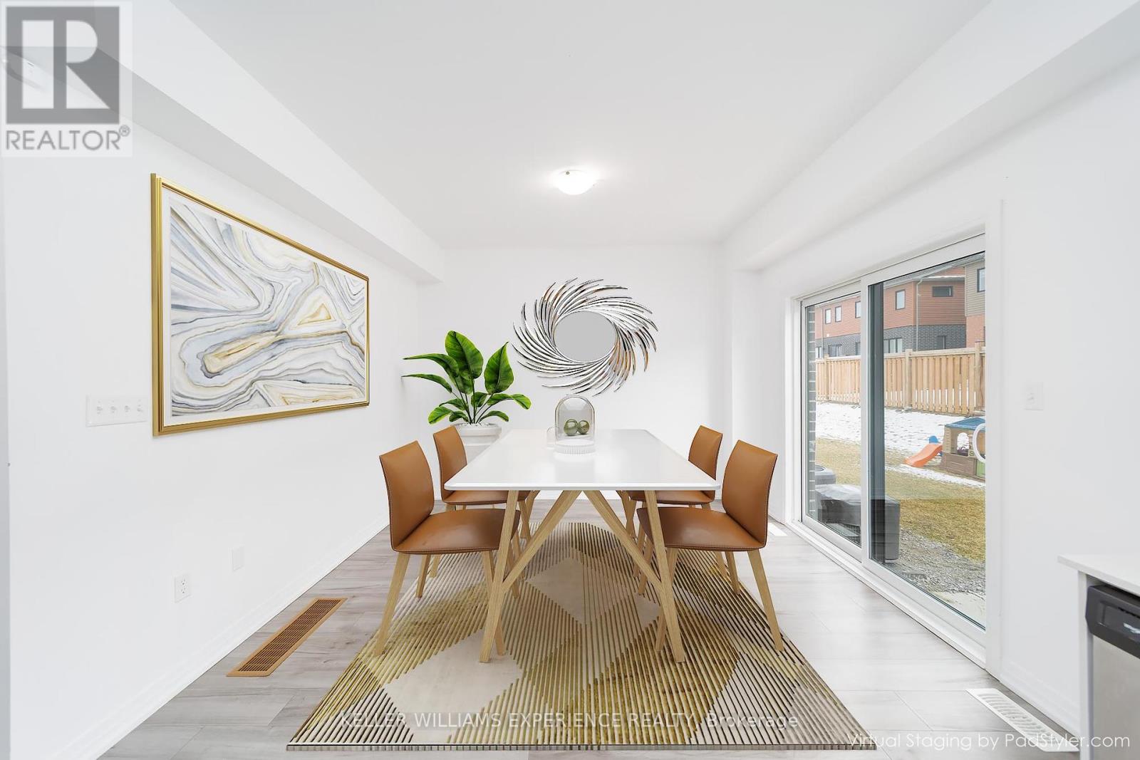 Property at 79 GATELAND DRIVE image 5