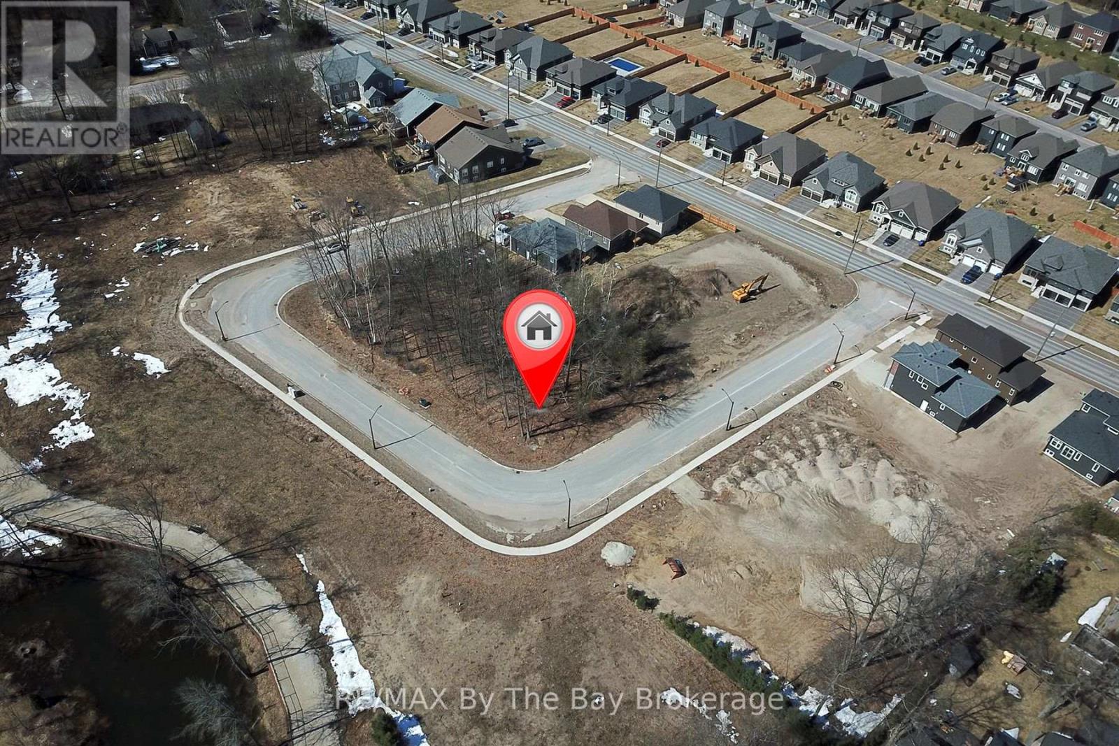34 Joanne Crescent, Wasaga Beach, Ontario  L9Z 1R4 - Photo 2 - S12052945