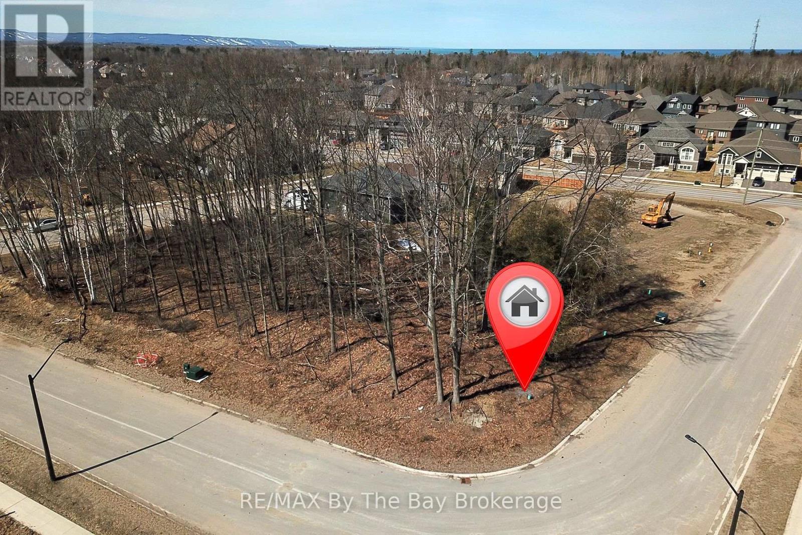 34 Joanne Crescent, Wasaga Beach, Ontario  L9Z 1R4 - Photo 3 - S12052945
