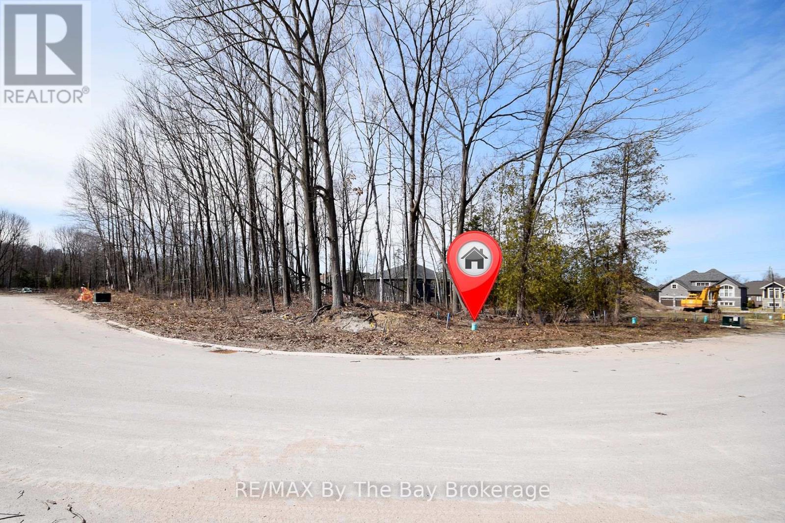 34 Joanne Crescent, Wasaga Beach, Ontario  L9Z 1R4 - Photo 7 - S12052945