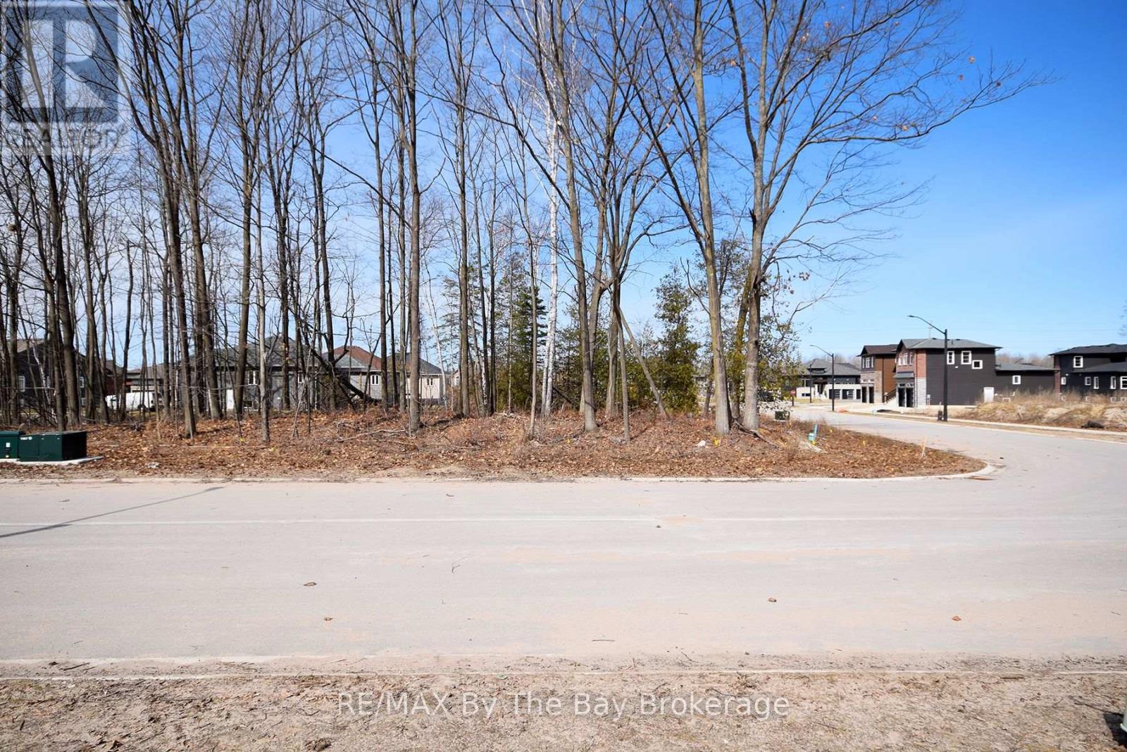 34 Joanne Crescent, Wasaga Beach, Ontario  L9Z 1R4 - Photo 8 - S12052945