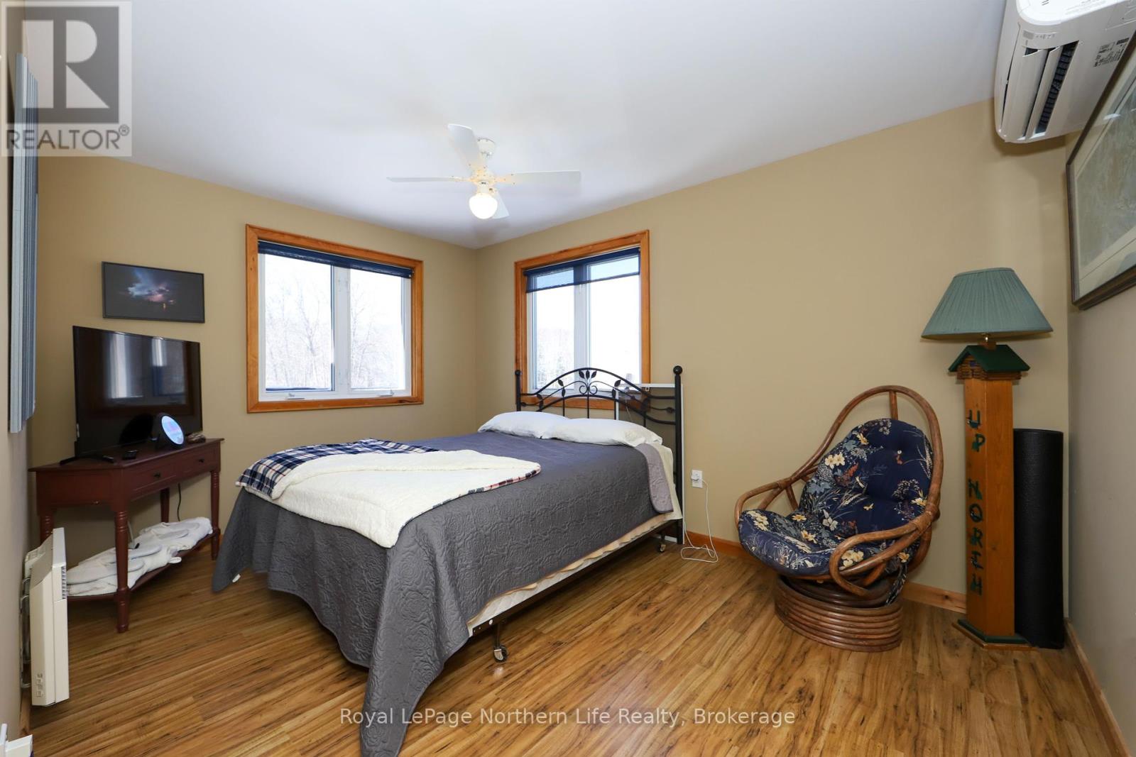 33 White Bear Court, Temagami, Ontario  P0H 2H0 - Photo 16 - X12052902