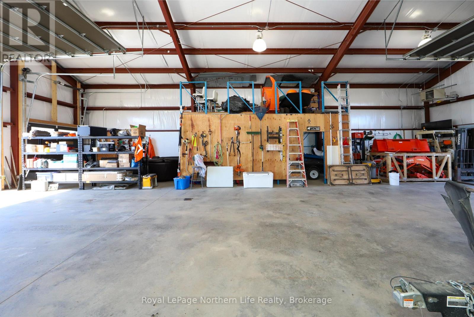 33 White Bear Court, Temagami, Ontario  P0H 2H0 - Photo 31 - X12052902