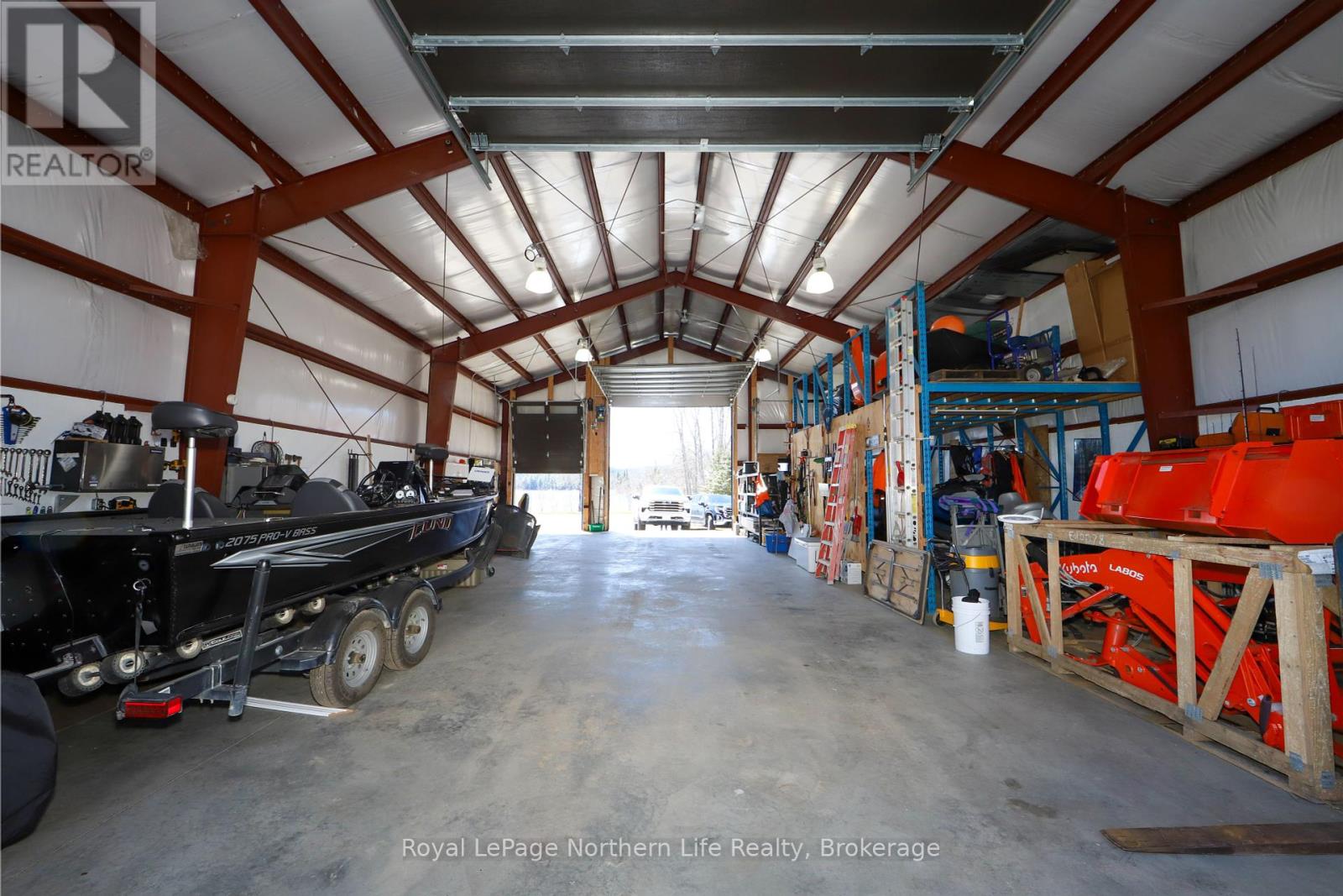 33 White Bear Court, Temagami, Ontario  P0H 2H0 - Photo 33 - X12052902