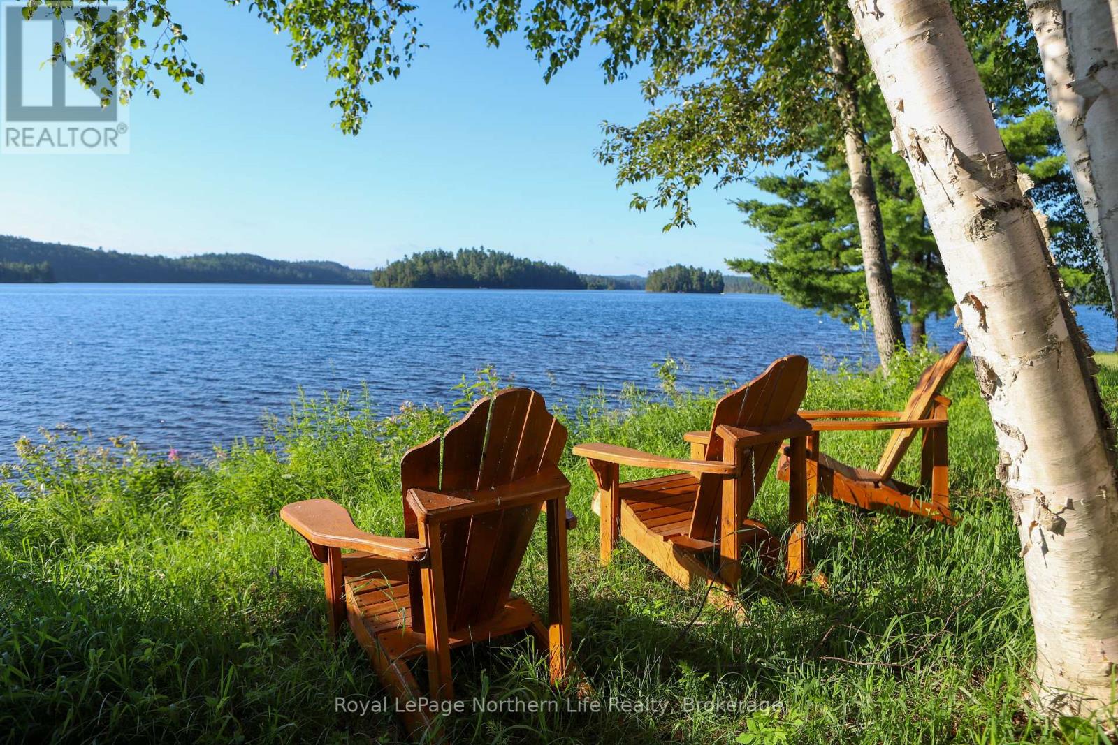 33 White Bear Court, Temagami, Ontario  P0H 2H0 - Photo 36 - X12052902