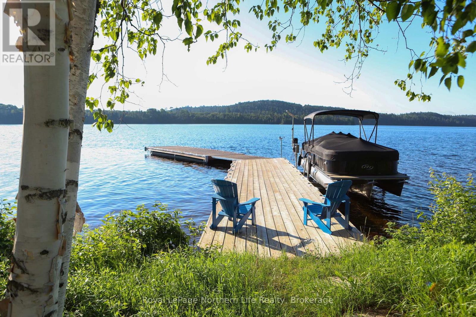 33 White Bear Court, Temagami, Ontario  P0H 2H0 - Photo 38 - X12052902