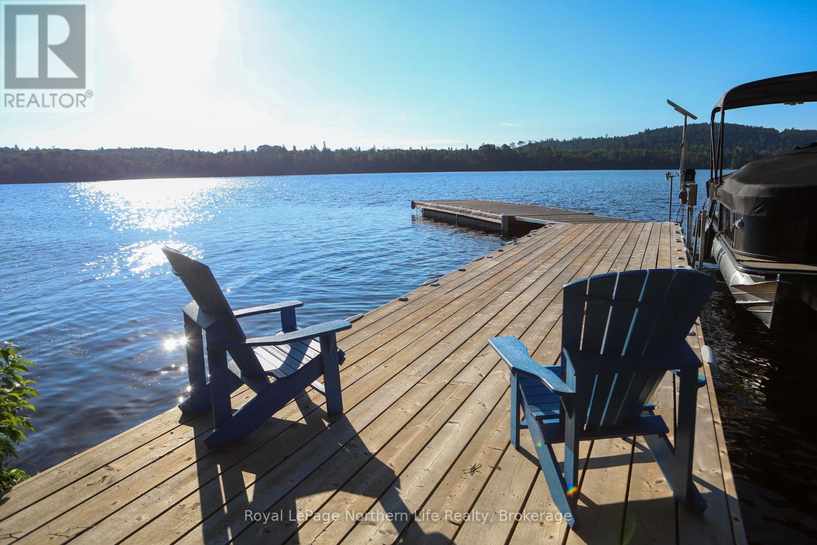 33 White Bear Court, Temagami, Ontario  P0H 2H0 - Photo 39 - X12052902