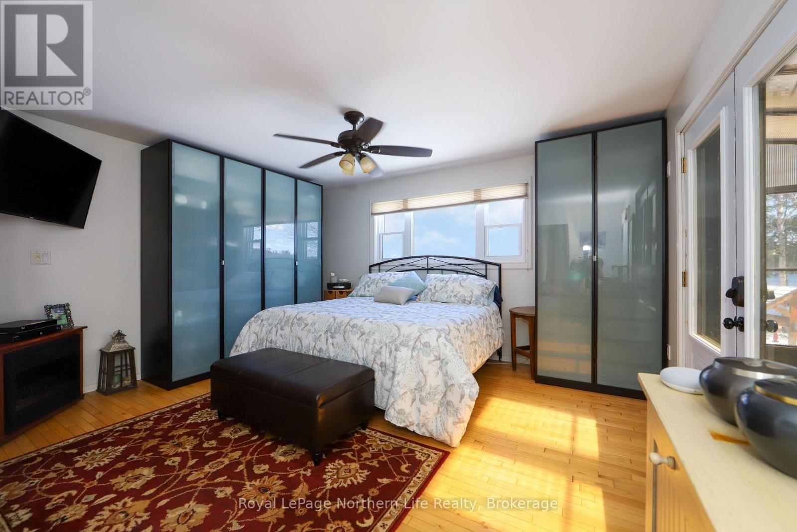 33 White Bear Court, Temagami, Ontario  P0H 2H0 - Photo 7 - X12052902