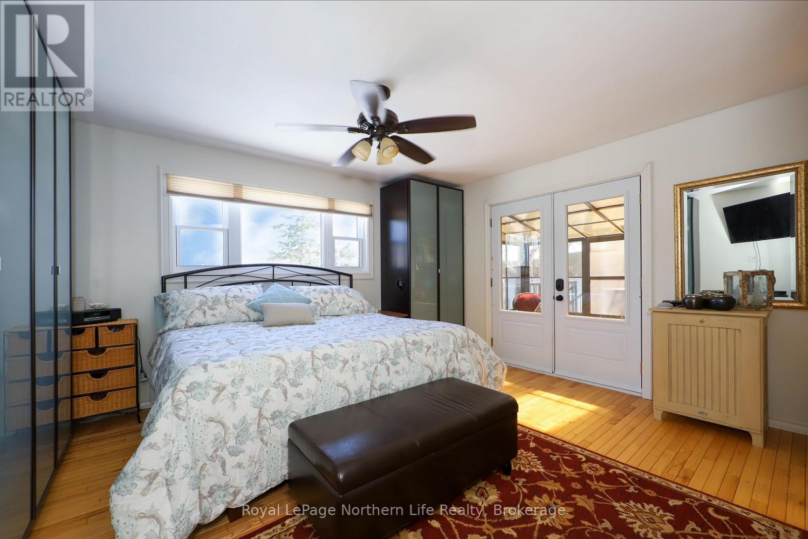 33 White Bear Court, Temagami, Ontario  P0H 2H0 - Photo 8 - X12052902