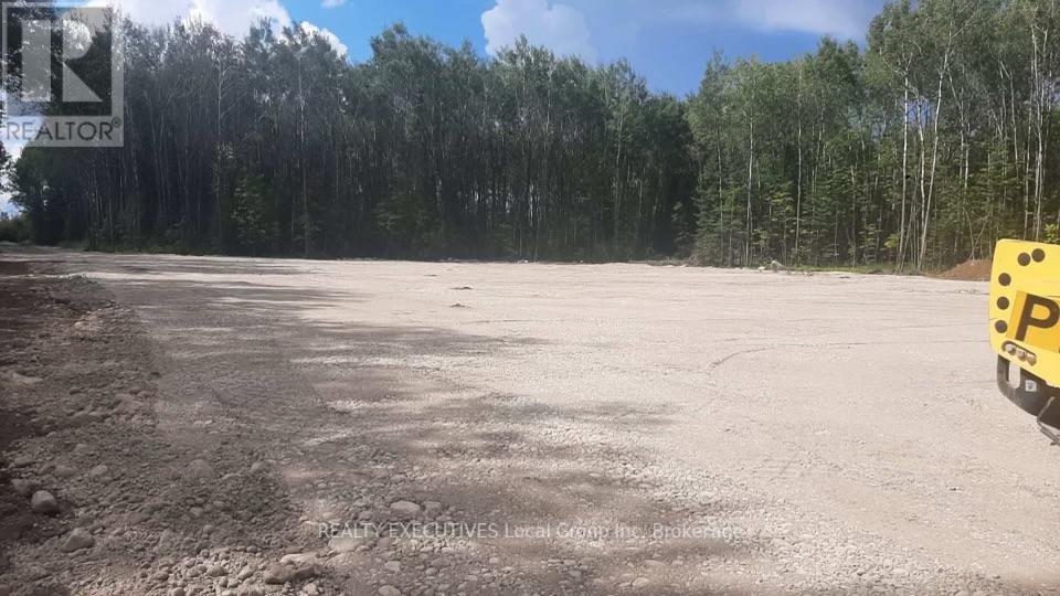Lot 33 Rutherglen Line, Bonfield, Ontario  P0H 2E0 - Photo 2 - X12052944