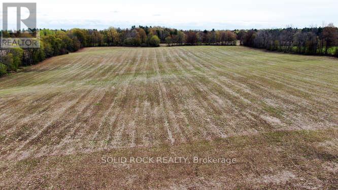 Part 2 - 00 Junetown Road, Front Of Yonge, Ontario  K0E 1R0 - Photo 11 - X12052891