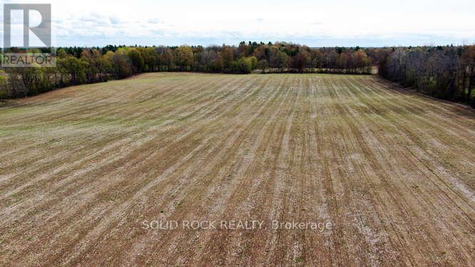 Part 2 - 00 Junetown Road, Front Of Yonge, Ontario  K0E 1R0 - Photo 12 - X12052891