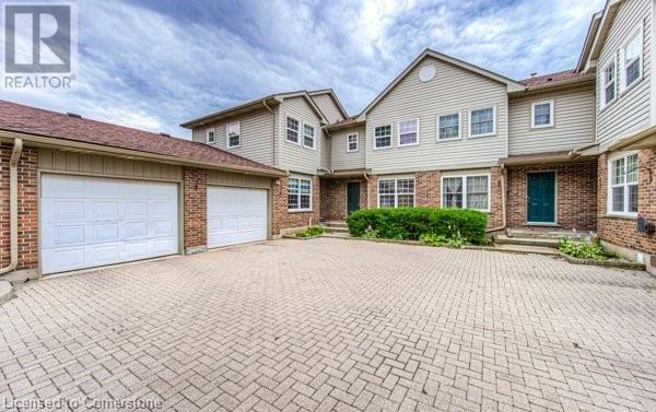 Property at 250 KEATS Way Unit# 26 image 1