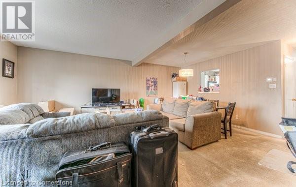 Property at 250 KEATS Way Unit# 26 image 4