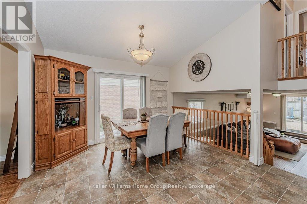 38 Milligan Street, Centre Wellington, Ontario  N1M 3R3 - Photo 11 - X12052889