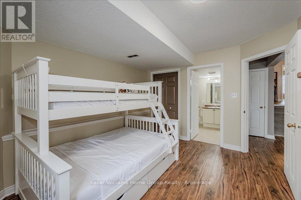 38 Milligan Street, Centre Wellington, Ontario  N1M 3R3 - Photo 16 - X12052889