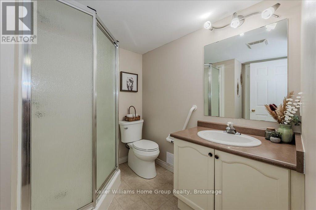 38 Milligan Street, Centre Wellington, Ontario  N1M 3R3 - Photo 17 - X12052889