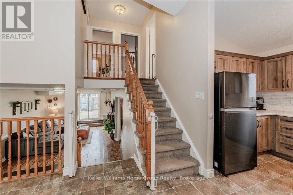 38 Milligan Street, Centre Wellington, Ontario  N1M 3R3 - Photo 18 - X12052889