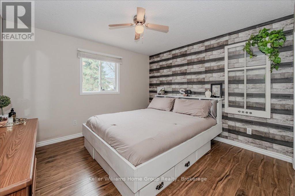38 Milligan Street, Centre Wellington, Ontario  N1M 3R3 - Photo 19 - X12052889
