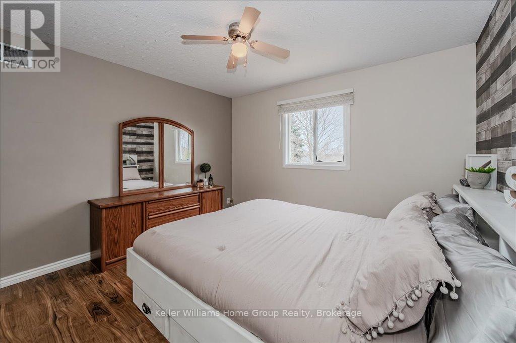 38 Milligan Street, Centre Wellington, Ontario  N1M 3R3 - Photo 20 - X12052889