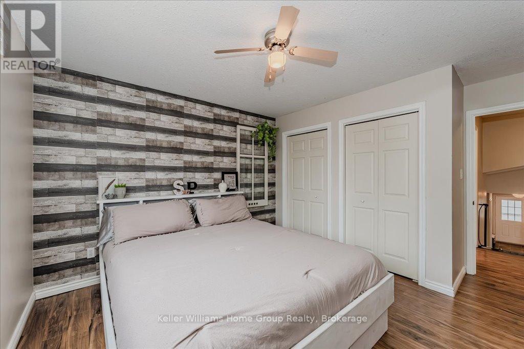 38 Milligan Street, Centre Wellington, Ontario  N1M 3R3 - Photo 21 - X12052889
