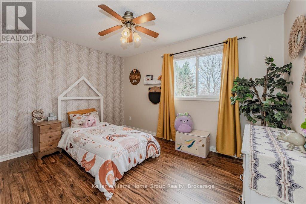 38 Milligan Street, Centre Wellington, Ontario  N1M 3R3 - Photo 22 - X12052889