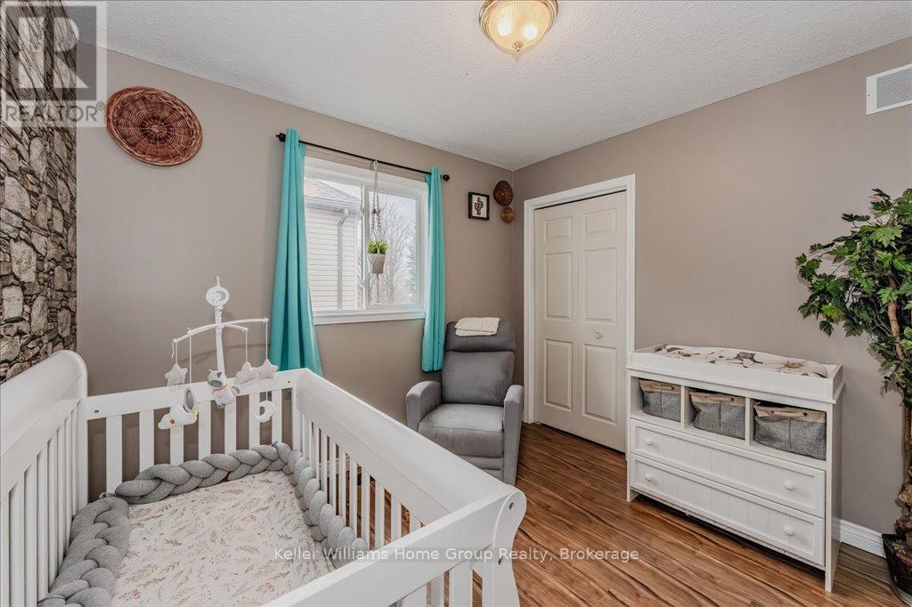 38 Milligan Street, Centre Wellington, Ontario  N1M 3R3 - Photo 24 - X12052889