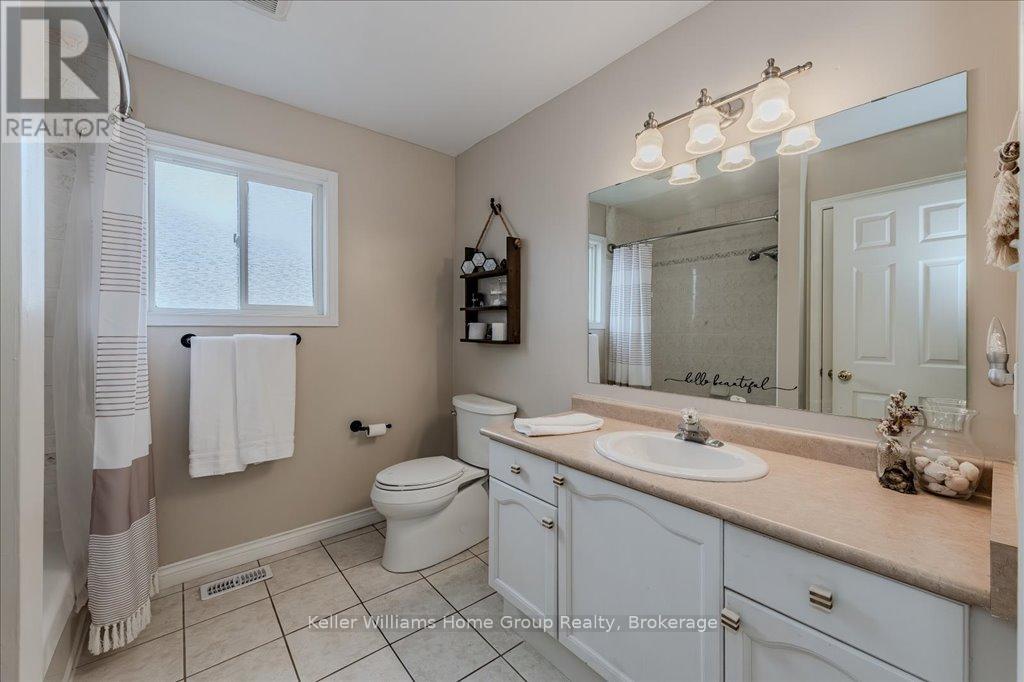 38 Milligan Street, Centre Wellington, Ontario  N1M 3R3 - Photo 26 - X12052889
